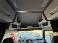 2026 Volvo VNL64T840