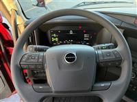 2026 Volvo VNL64T840
