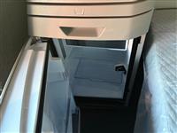 2026 Volvo VNL64T840