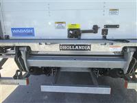 2025 Isuzu NPR-3F324