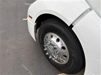 2022 Volvo VNL64T760