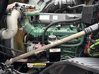 2022 Volvo VNL64T760
