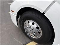 2022 Volvo VNL64T760