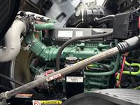 2022 Volvo VNL64T760