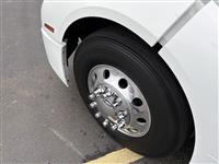 2022 Volvo VNL64T760