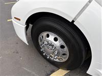 2022 Volvo VNL64T760