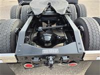 2023 Volvo VNL64T860