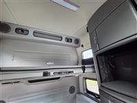 2023 Volvo VNL64T860