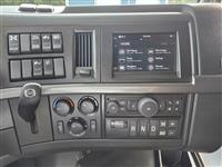 2023 Volvo VNL64T860