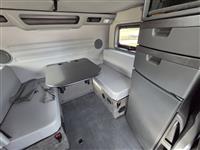 2023 Volvo VNL64T860