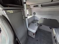 2023 Volvo VNL64T860