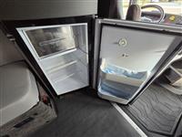 2023 Volvo VNL64T860