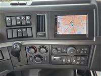 2023 Volvo VNL64T860