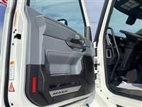 2026 Mack PR64T DAYCAB