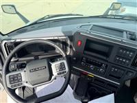 2026 Mack PR64T DAYCAB