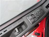 2021 Volvo VNR64T300