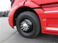 2021 Volvo VNR64T300