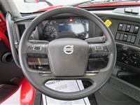 2021 Volvo VNR64T300