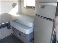 2020 Volvo VNL64T860