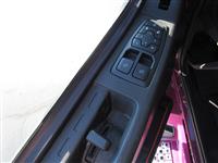 2020 Volvo VNL64T860