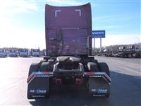 2020 Volvo VNL64T860