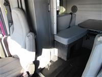 2020 Volvo VNL64T860