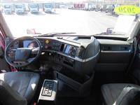 2020 Volvo VNL64T860