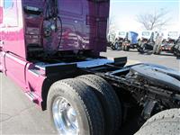 2020 Volvo VNL64T860