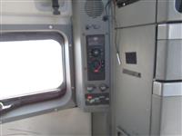 2020 Volvo VNL64T860