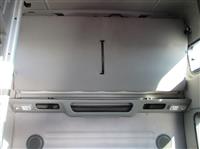 2020 Volvo VNL64T860