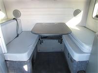 2020 Volvo VNL64T860