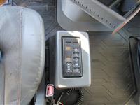 2020 Volvo VNL64T860