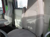 2021 Volvo VNR64T300