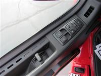 2021 Volvo VNR64T300