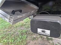 2024 Isuzu NPR-1F304