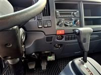 2024 Isuzu NPR-1F304