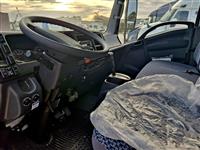 2024 Isuzu NPR-1F304