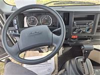 2024 Isuzu NPR-3F354