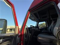 2026 Volvo VNL64T840