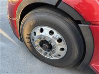 2026 Volvo VNL64T840