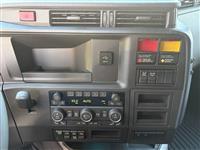 2026 Volvo VNL64T840