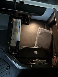 2026 Volvo VNL64T840