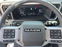 2026 Mack PR64T