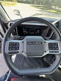 2026 Mack PR64T