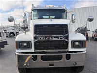 2026 Mack PI64T