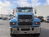 2026 Mack PI64T