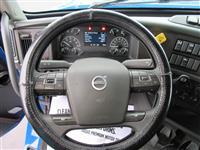 2024 Volvo VNL 860