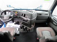 2024 Volvo VNL 860