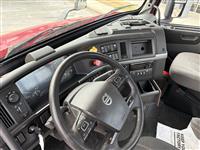 2019 Volvo VNR64T300
