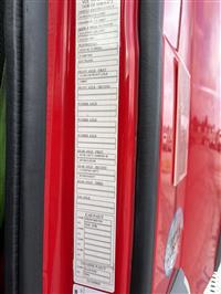 2019 Volvo VNR64T300